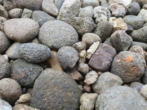 what is pebbles in tagalog|Pebble in Tagalog .